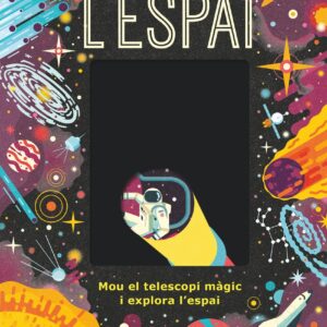 C- LUP. L'ESPAI