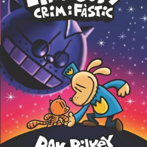 C-HG.9 CRIM I FASTIC