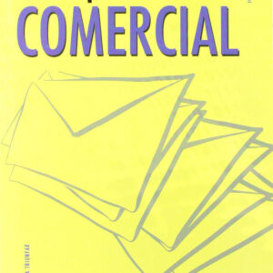 Correspondencia Comercial