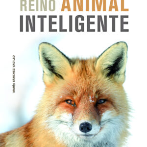 REINO ANIMAL INTELIGENTE