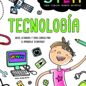 TECNOLOGIA