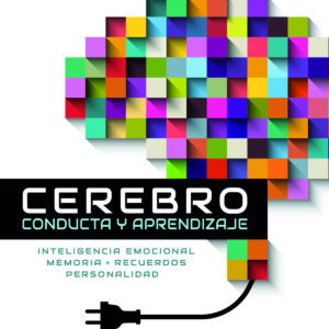 Neurociencia Cerebro Conducta y Aprendizaje