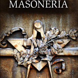 HISTORIA DE LA MASONERÍA