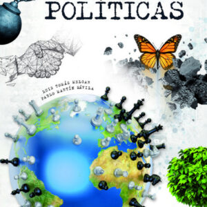 CUESTIONES POLÍTICAS