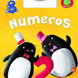 Números