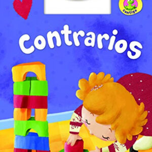 Contrarios