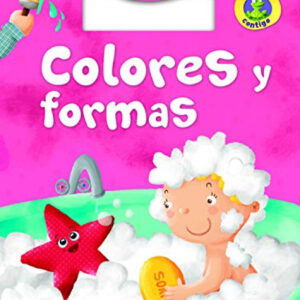 Colores Y Formas