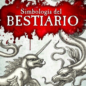 Simbología del Bestiario