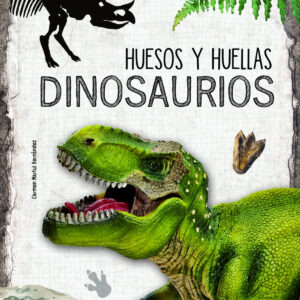 Dinosaurios