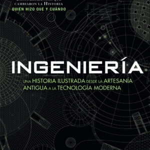 INGENIERIA