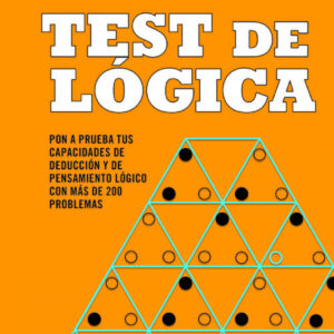 TEST DE LOGICA