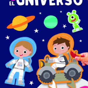 El Universo