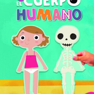 El Cuerpo Humano