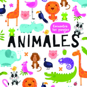 Animales