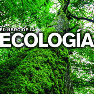 El Libro de la Ecología