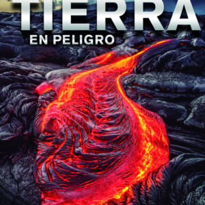 Tierra en Peligro