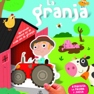 La Granja