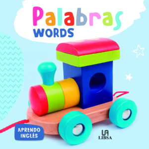 Palabras