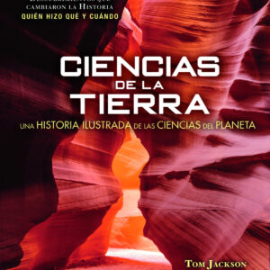 Ciencias de la Tiera