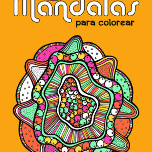 Mandalas para colorear
