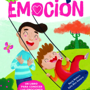 Cuentos con Emoción