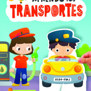 Aprendo los Transportes