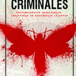 Juegos Criminales