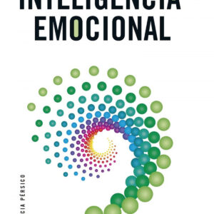 Inteligencia Emocional