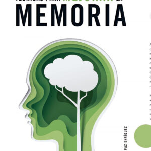 Técnicas para Mejorar la Memoria