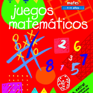 Juegos Matemáticos