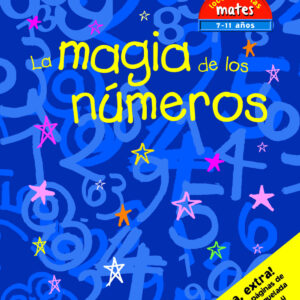 La Magia de los Números