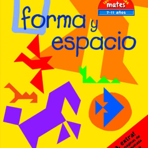 Forma y espacio