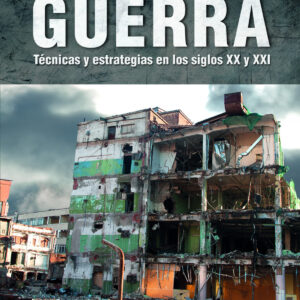 Historia de la Guerra