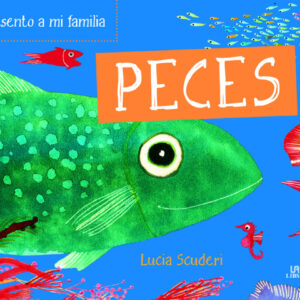 Peces