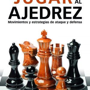 Jugar al Ajedrez