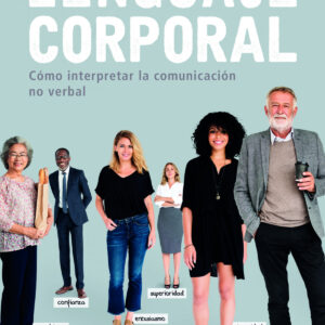 Lenguaje Corporal
