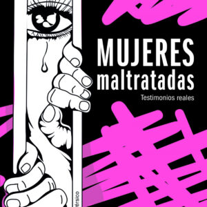 Mujeres Maltratadas