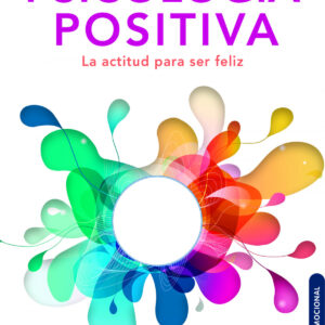 Psicología Positiva