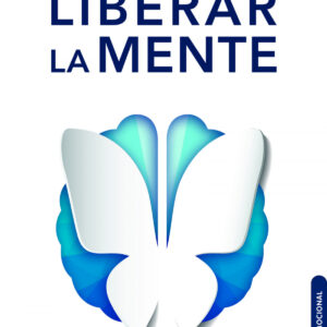 Ordenar el Entorno para Liberar la Mente