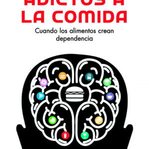 Adictos a la Comida