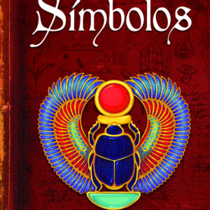 Gran Diccionario Ilustrado de los Símbolos