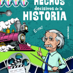 Hechos Decisivos de la Historia