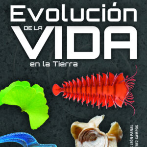 Evolución de la Vida en la Tierra