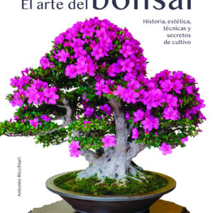 El Arte del Bonsái