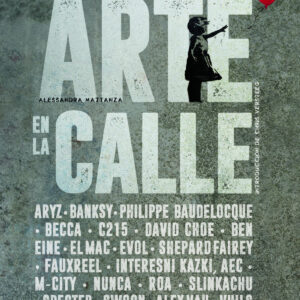 Arte en la Calle