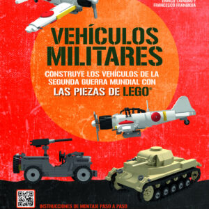Vehículos Militares