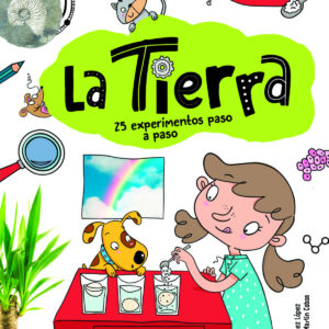 La Tierra