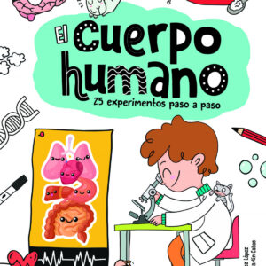 El Cuerpo HUmano