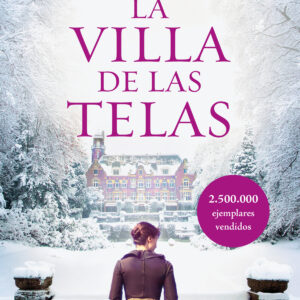 La villa de las telas