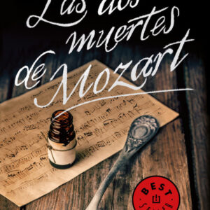LAS DOS MUERTES DE MOZART